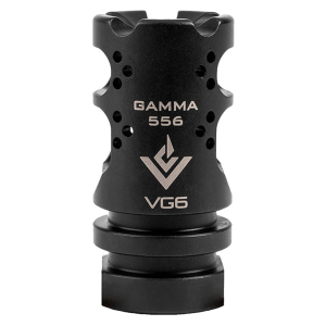 AERO VG6 GAMMA 556 BRK - Other