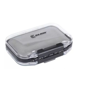 Clam Jig Box - Magnum - Clam