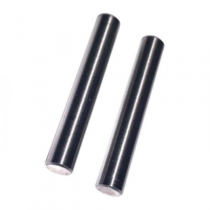 Powder River Precision PRP 2 Oversized Receiver Cross Pins for 10/22 - Powder River Precision Inc