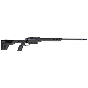 Weatherby 307 Alpine MDT Carbon 300 PRC Bolt Action Rifle - Weatherby