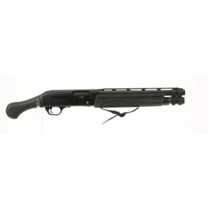 USED REMINGTON V3 TAC-13 12GA - Remington