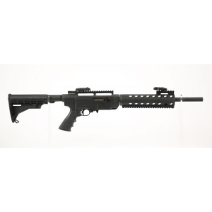 USED RUGER SR-22, 22LR - Ruger