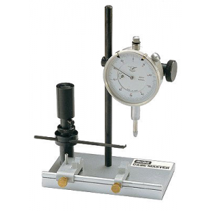 RCBS Case Master Gauging Tool - Rcbs