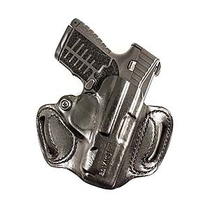 Savage Arms Stance Holster RH - Savage Arms