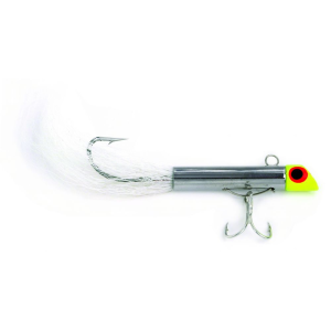 GOT-CHA G1202-WT 1200 Series Mini - Got-Cha