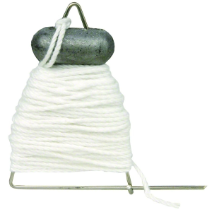 Sea Striker Crab Throw Line 25' - Sea Striker