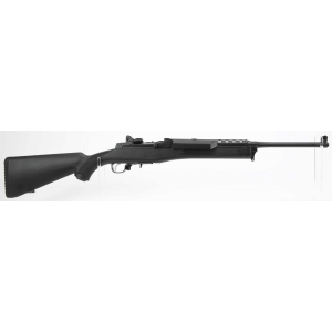 USED RUGER MINI-14 5.56X45MM - Ruger