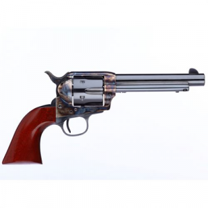 Taylor's & Co. 1873 Cattleman New Model 38-40 Winchester Revolver - Taylor's & Company