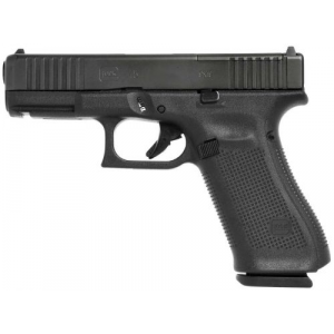 GLOCK G45 9MM MOS US REBUILT - Glock