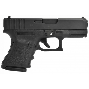 Glock G30 REFURB SF 45 - Glock