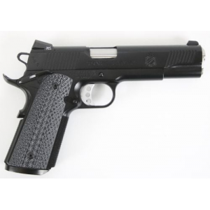 USED SPRINGFIELD TRP 1911 45ACP - Springfield Armory