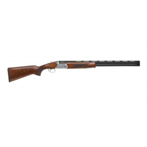 Spandau Premier Field 12 Gauge Over/Under Shotgun - Spandau