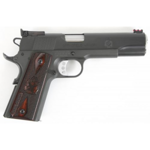 USED SPRINGFIELD 1911-A1 9MM - Springfield Armory