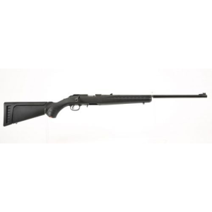 USED RUGER AMERICAN .22LR - Ruger