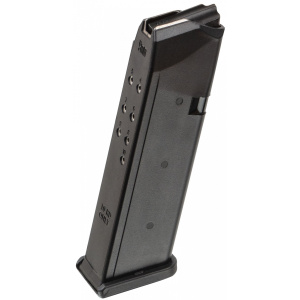 Rock Island Magazine 9MM Beretta 92 10R - Rock Island Armory