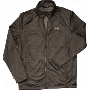 Hornady Full Zip 3XL - Hornady
