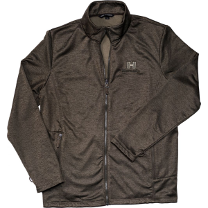 Hornady Full Zip jacket Small - Hornady