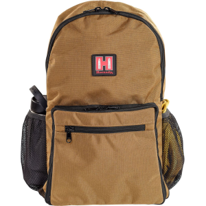 Hornady iStow II Backpack - Hornady