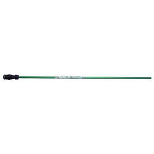 B&M FPC102 Fish Pole Combo - B'n'm