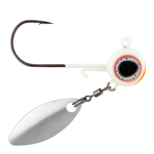 Northland Deep-Vee Spin - Northland Fishing Tackle
