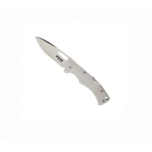 B&S 3 1/4" MONEYCLIP KNIFE - Bear & Son Cutlery