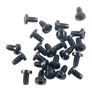 Ed Brown 1911 Allen Head Grip Screws - Ed Brown