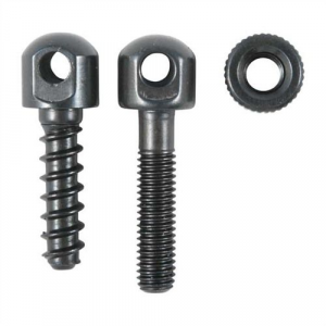 Brownells Blue 115 Swivel Part Set - Brownells