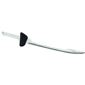 Replacement Shark Blades - American Angler