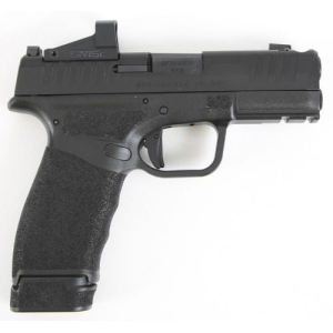 USED SPRINGFIELD HELLCAT PRO, 9MM - Springfield Armory