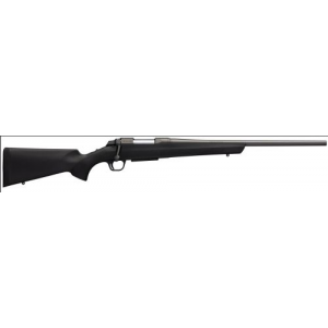 BROWNING AB3 MCRO STKR 308 Win RFL - Browning