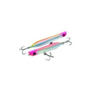 Yo-Zuri R1172CPYP Surface Cruiser - Yo-Zuri