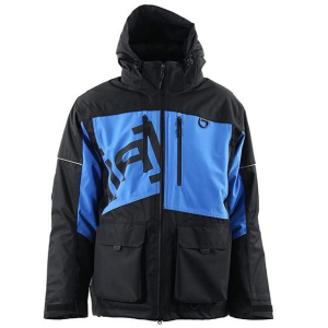 Ice Armor 16136 IA Defender Parka - - Clam
