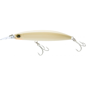 Yo-Zuri - Yo-Zuri R1479 Bone Mag Speed (S) - 100Mm 5-1/2", Bone - Yo-Zuri