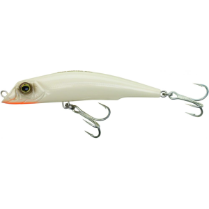 Yo-Zuri R1143BONE Mag Darter - Yo-Zuri