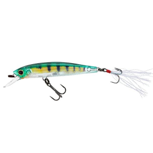 Yo-Zuri 3DB JERKBAIT (SP) 90MM 3-1/2" - Yo-Zuri