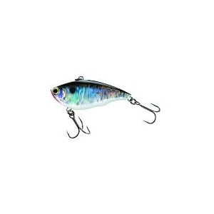 Yo-Zuri R1160CSBL Rattl'n Vibe - Yo-Zuri