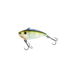 Yo-Zuri R1160GSGL Rattl'n Vibe - Yo-Zuri