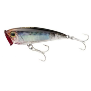 Yo-Zuri R1210-RMT 3D Inshore Popper - Yo-Zuri