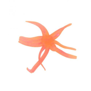 Clam Maki Neki, 7/8" Diameter - Clam