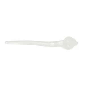 Clam Polli, 7/8" Lumi - Clam