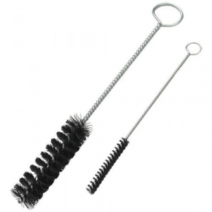 CVA Breech Brush Set - Cva