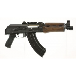 USED ZASTAVA ZPAP92. 7.62X39MM - Zastava Arms