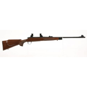 USED REMINGTON MODEL 700 BDL .270WIN LH - Remington