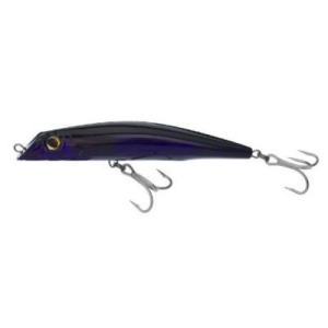 Yo-Zuri R1216-BP Mag Darter (F) - Yo-Zuri