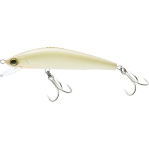 Yo-Zuri Mag Minnow (F) - Yo-Zuri