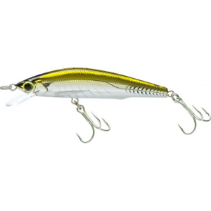Yo-Zuri Mag Minnow (F) - Yo-Zuri