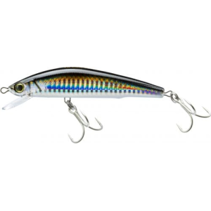 Yo-Zuri Mag Minnow (F) - Yo-Zuri