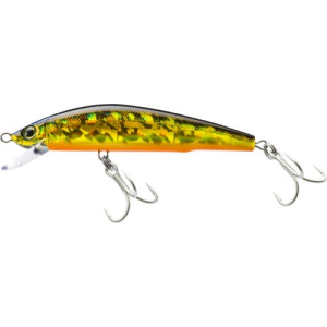 Yo-Zuri Mag Minnow (F) - Yo-Zuri