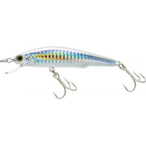Yo-Zuri Mag Minnow Jr (F) - Yo-Zuri