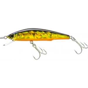 Yo-Zuri Mag Minnow Jr - Yo-Zuri